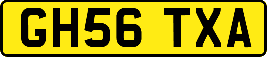 GH56TXA