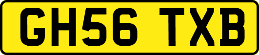 GH56TXB