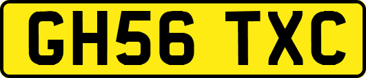 GH56TXC