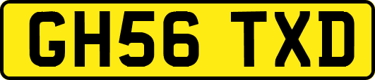 GH56TXD
