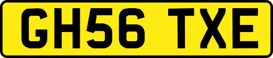 GH56TXE