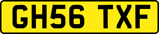GH56TXF