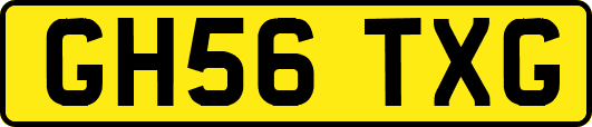 GH56TXG