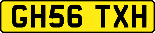 GH56TXH