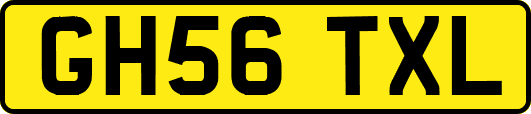 GH56TXL