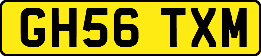 GH56TXM