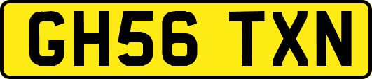 GH56TXN