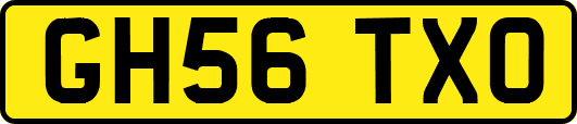 GH56TXO