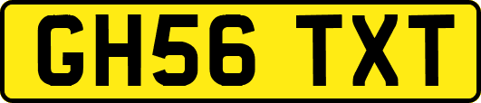GH56TXT