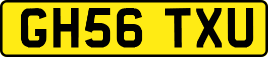 GH56TXU