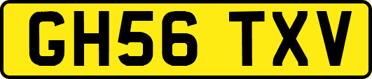 GH56TXV