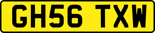 GH56TXW