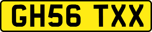 GH56TXX