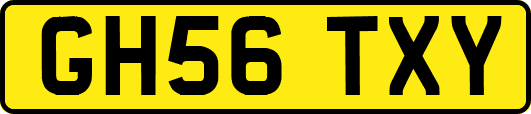 GH56TXY