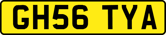 GH56TYA