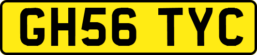 GH56TYC