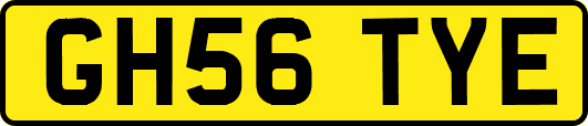 GH56TYE