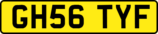 GH56TYF