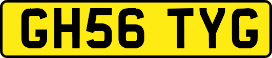 GH56TYG