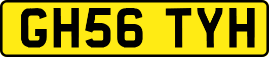 GH56TYH