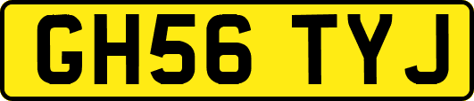 GH56TYJ