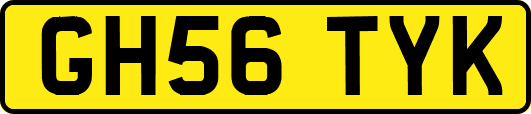 GH56TYK
