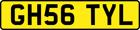 GH56TYL