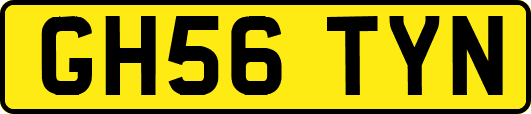 GH56TYN