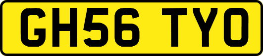 GH56TYO