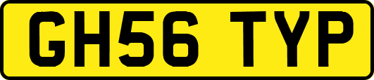 GH56TYP