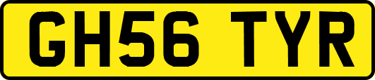 GH56TYR