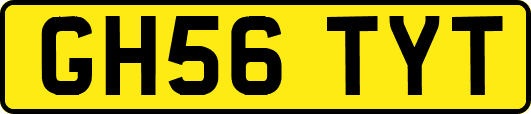 GH56TYT