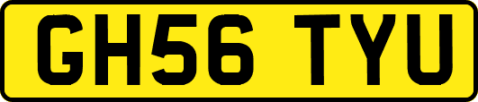 GH56TYU