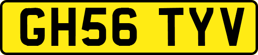 GH56TYV