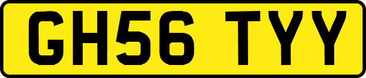 GH56TYY