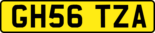 GH56TZA