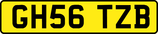 GH56TZB