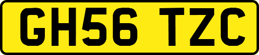 GH56TZC
