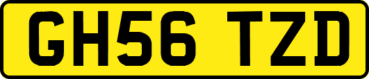 GH56TZD