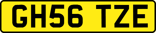 GH56TZE
