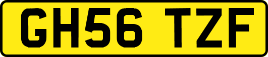 GH56TZF