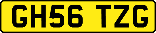 GH56TZG