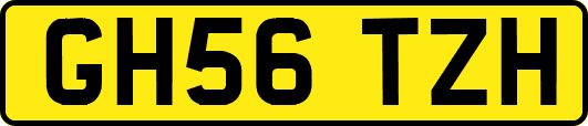 GH56TZH