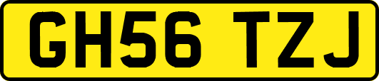 GH56TZJ