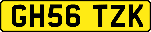 GH56TZK