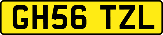 GH56TZL