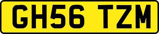 GH56TZM