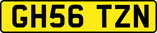 GH56TZN
