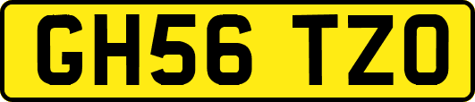 GH56TZO