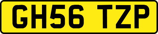 GH56TZP